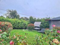 Eladó családi ház, Érden 129 M Ft, 5 szobás