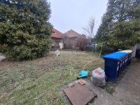 Eladó téglalakás, XVIII. kerületben 87.5 M Ft, 4 szobás