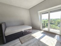 Eladó téglalakás, XIV. kerületben 52.9 M Ft, 1 szobás