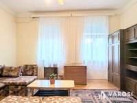 Kiadó családi ház, albérlet, Békéscsabán 80 E Ft / hó