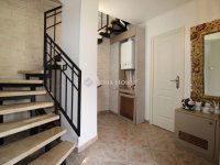 Eladó családi ház, Szatymazon 148 M Ft, 5 szobás