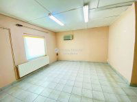 Eladó ipari ingatlan, Seregélyesen 120 M Ft / költözzbe.hu