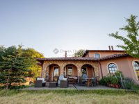 Eladó családi ház, Erdőkertesen 325 M Ft, 5 szobás