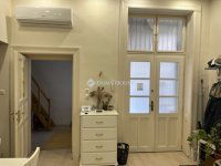 Eladó téglalakás, VIII. kerületben 79.9 M Ft, 2 szobás