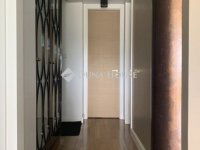 Eladó téglalakás, II. kerületben 275 M Ft, 4 szobás