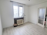 Eladó téglalakás, XX. kerületben 53.9 M Ft, 2 szobás