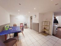 Eladó téglalakás, VIII. kerületben 52.5 M Ft, 4 szobás