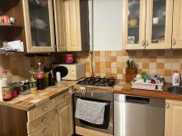 Eladó panellakás, X. kerületben 72.9 M Ft, 1+2 szobás