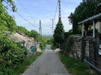 Eladó családi ház, Pécsett 30 M Ft, 1+3 szobás