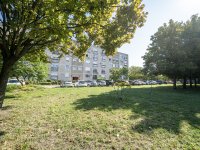Eladó panellakás, Budapesten, X. kerületben, Farkasalma utcában