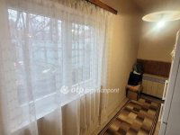 Eladó családi ház, Jászberényben 34.9 M Ft, 3 szobás