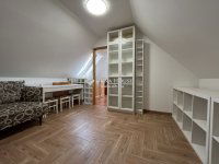 Eladó családi ház, Veszprémben 89 M Ft, 3 szobás