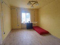 Eladó családi ház, Tolnanémedin 12 M Ft, 4 szobás