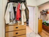 Eladó téglalakás, XXI. kerületben 74.9 M Ft, 2+1 szobás