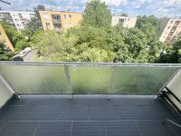 Eladó téglalakás, XVIII. kerületben 63 M Ft, 2 szobás
