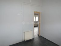 Eladó téglalakás, Zalaszentivánon 23.9 M Ft, 2 szobás
