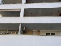 Kiadó üzlethelyiség, XI. kerületben, Nádorliget utcában