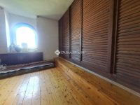 Eladó családi ház, Balatonszabadiban 65 M Ft, 5 szobás