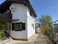Eladó családi ház, Tóalmáson 34.9 M Ft, 3 szobás