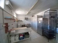 Eladó üzlethelyiség, Hatvanban 59.9 M Ft / költözzbe.hu