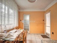 Eladó családi ház, Budakalászon 48.9 M Ft, 1 szobás