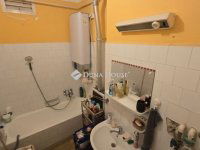 Eladó téglalakás, Kecskeméten 35.9 M Ft, 3 szobás