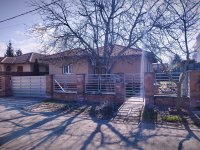 Eladó családi ház, Siófokon 165 M Ft, 4 szobás