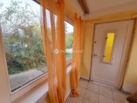 Eladó nyaraló, Gárdonyban 34.5 M Ft, 1 szobás