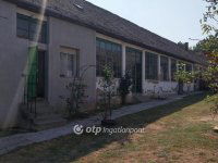 Eladó családi ház, Nagynyárádon 31.45 M Ft, 4 szobás