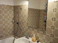 Eladó panellakás, Székesfehérvárott 46.49 M Ft, 2 szobás