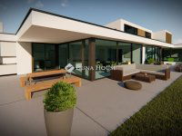 Eladó telek, Máriakálnokon 109.9 M Ft / költözzbe.hu