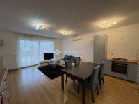 Kiadó téglalakás, albérlet