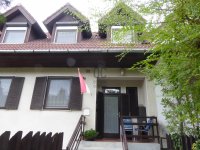Eladó családi ház, II. kerületben 159 M Ft, 4 szobás