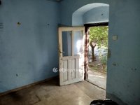 Eladó családi ház, Lippón 3.9 M Ft, 2 szobás