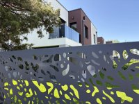 Eladó téglalakás, Balatonlelleén 156 M Ft, 4 szobás