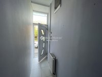 Eladó üzlethelyiség, XVII. kerületben 139 M Ft