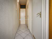 Eladó panellakás, XVIII. kerületben 56.5 M Ft, 2 szobás