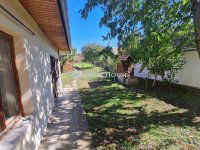 Eladó családi ház, Himesházán 25 M Ft, 3 szobás