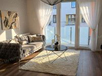 Eladó téglalakás, XIII. kerületben 91.9 M Ft, 1+1 szobás