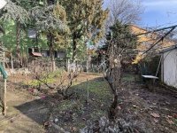 Eladó családi ház, Pécsett 74.9 M Ft, 5 szobás