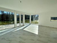 Eladó ikerház, Debrecenben 152.5 M Ft, 4 szobás