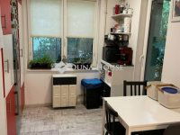 Eladó családi ház, Szigetmonostorban 68.9 M Ft, 3 szobás