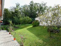 Eladó családi ház, Zalaegerszegen 84.99 M Ft, 2+2 szobás