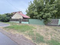 Eladó családi ház, Tiszavasváriban 8.5 M Ft, 3 szobás