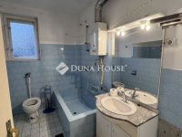 Eladó családi ház, Ceglédbercelen 67 M Ft, 5 szobás