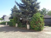 Eladó ikerház, Székesfehérvárott 119.5 M Ft, 4 szobás