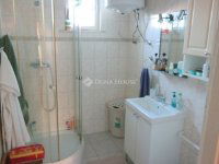 Eladó családi ház, Budapesten, XX. kerületben 119 M Ft, 5 szobás