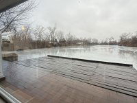 Eladó nyaraló, Dunavarsányban 66.9 M Ft, 1+1 szobás