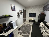 Eladó családi ház, Kecskeméten 98 M Ft, 4 szobás