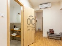 Eladó téglalakás, VI. kerületben 164 M Ft, 4 szobás